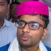 Bihar Board Class 12 Science Topper Aditya Prakash Aman Credits Hard Work And Self Study