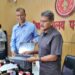 Patna Misses Top-10 As Girls Dominate Bihar Board Matric Results