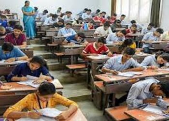 Bihar Board To Declare Intermediate Results 2026 Today At 1:30pm