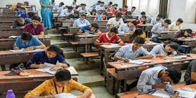 Bihar Board To Declare Intermediate Results 2026 Today At 1:30pm
