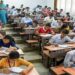 Bihar Board To Declare Intermediate Results 2026 Today At 1:30pm