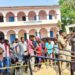 Bihar Class 4 Student Dies After Alleged Assault By Classmates In Sitamarhi