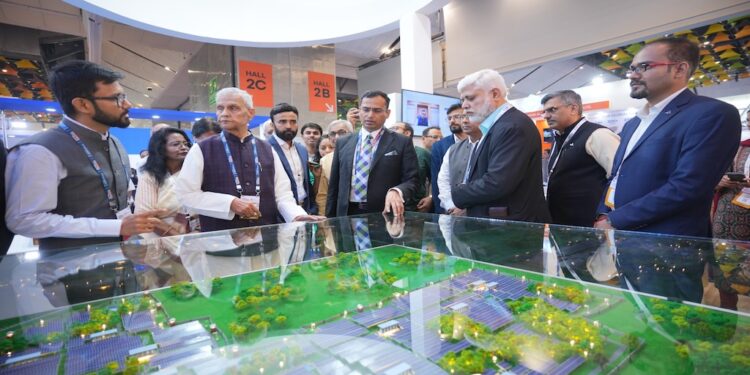 Bihar Power Utilities Rank Among Top Performers In National DISCOM Ratings