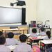 Bihar To Set Up ICT Labs In 5,904 Schools With Rs 377.85 Crore Boost