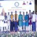 Bihar Foundation Marks Bihar Diwas 2026 With Celebrations Across Five Indian Cities