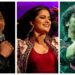 Shaan, Sona Mohapatra And Papon To Perform At Bihar Diwas Celebrations In Patna