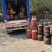 LPG Booking Rules Revised, Waiting Period For Second Cylinder Reduced From 45 Day
