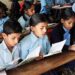 Bihar Government Schools Begin New Session With Book Reuse And Fresh Supply Plan