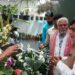 Bihar Hosts First Green-Tech Conclave, Big Push For Horticulture And Farmer Income