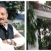 Bihar Minister Ashok Choudhary Takes Classroom Role As Political Science Professor At AN College