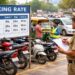 Parking Contractors Must Display Fee Tables, Bihar Deputy DM Orders