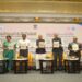 Bihar Hosts First National Workshop On SDG Data, Environmental Accounting And Gender Statistics