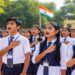 Bihar Schools To Begin Day With ‘Vande Mataram’ Under New Directive