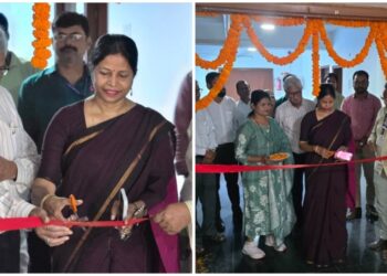 Bihar Strengthens Film Promotion Efforts with New Patna Office