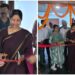 Bihar Strengthens Film Promotion Efforts with New Patna Office