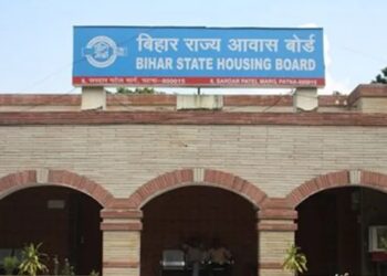 Bihar To Redevelop Housing Board Land: Over 750 Encroachments Identified In Patna