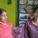 Bihar Topper 2026 Who Is Pushpanjali Kumari Know Her Journey And Hard Work