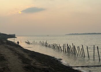 Sudden Weather Shift In Bihar, Temperature Drops By 13°C After Rain