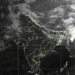 Why Bihar’s Weather Is Changing? Fast Storm Alert And Temperature Drop Explained