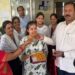 Bihar Board 12th Result Topper Mahi Kumari Credits Discipline And School Support For Success