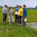Bihar Land Records Digitisation Plan Falls Behind Schedule Amid Staff Shortage