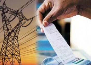 No Power Tariff Hike In Bihar, Electricity Bills May Drop — Check Your Savings