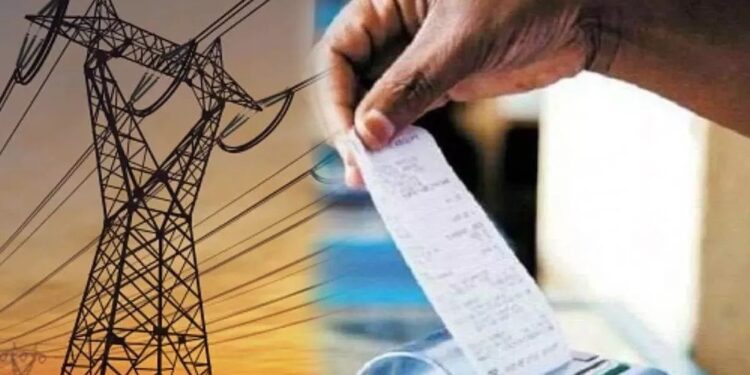 No Power Tariff Hike In Bihar, Electricity Bills May Drop — Check Your Savings