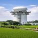 Bihar’s Darbhanga To Get Advanced Doppler Radar Under Rs 340 Crore Plan