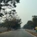 Bihta–Maner–Danapur Road To Be Widened Under Rs 81 Crore Project