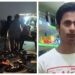 Three Killed, One Injured In Highway Crash On Patna’s Bihta–Sarmera Road