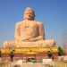 International Food Village to Be Developed in Bodh Gaya Under Rs 127 Crore Plan