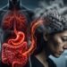 Poor digestion may weaken memory, study highlights powerful gut–brain link