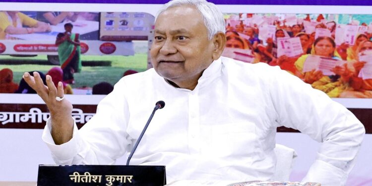 Narendra Modi To Hold Key Virtual Meeting With Chief Ministers On Middle East Crisis