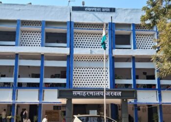 Census 2027 to Be Conducted in Two Phases; Online Self-Enumeration Option Introduced