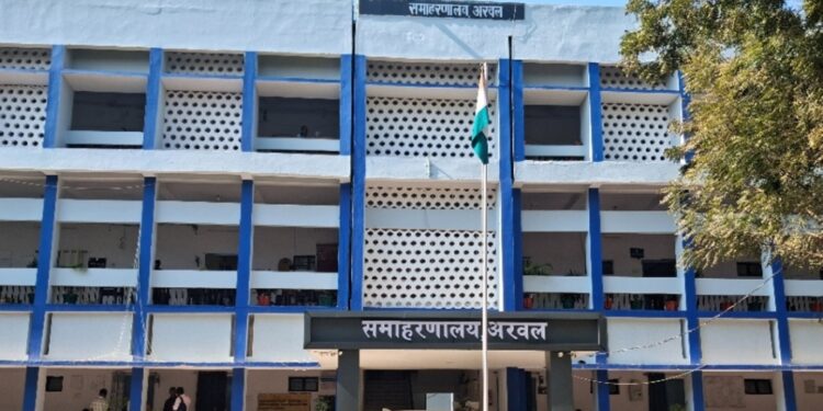 Census 2027 to Be Conducted in Two Phases; Online Self-Enumeration Option Introduced