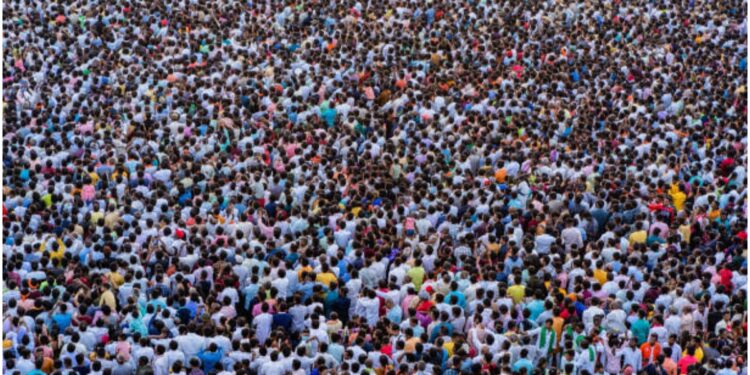 Census 2027: Bihar Authorities Begin Preparation for Census 2027; Train Survey Staffs From March 9–17