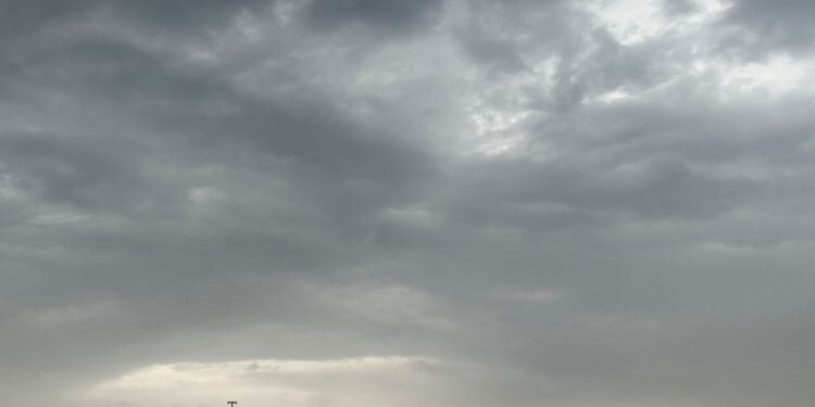 Cool Breeze Today, Rising Heat Tomorrow: Bihar’s Unpredictable Weather Explained