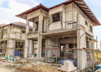 Iran US War Pushes Up Construction Costs As Material Prices Rise In Bihar