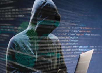 Vaishali Police Crack Down on Cyber Fraud Networks Under Operation Prahar 2.0