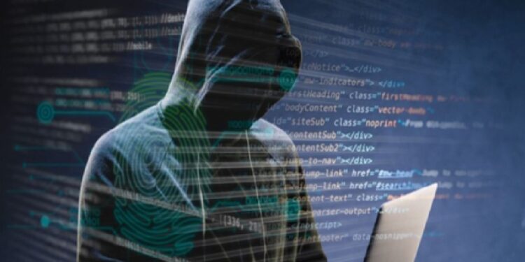 Vaishali Police Crack Down on Cyber Fraud Networks Under Operation Prahar 2.0