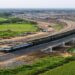 Railways Plan DDU Bypass Line To Ease Congestion And Boost Coal Supply To Buxar