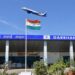 Darbhanga Airport Sees Flight Cuts as Last-Minute Cancellations Force Passengers to Pay Higher Fares