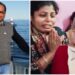 Marine Engineer From Bihar Killed in Missile Strike on Oil Tanker