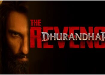 Dhurandhar 2 Trailer Sparks Buzz as Remix of Punjabi Pop Classic ‘Aari-Aari’ Trends Online