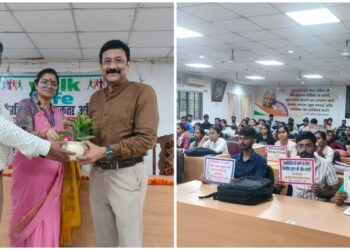 New Diabetes Drug Offers Hope for Patients Struggling with Obesity