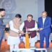 Bihar Entrepreneurship Conference 2026 Focuses On Startups And Youth Employment