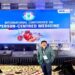 Person-Centred Medicine Improves Outcomes And Trust, Says Patna Doctor After Malaysia Conference