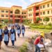 Bihar Government Speeds Up Construction of Residential Schools and Hostels for SC and ST Students