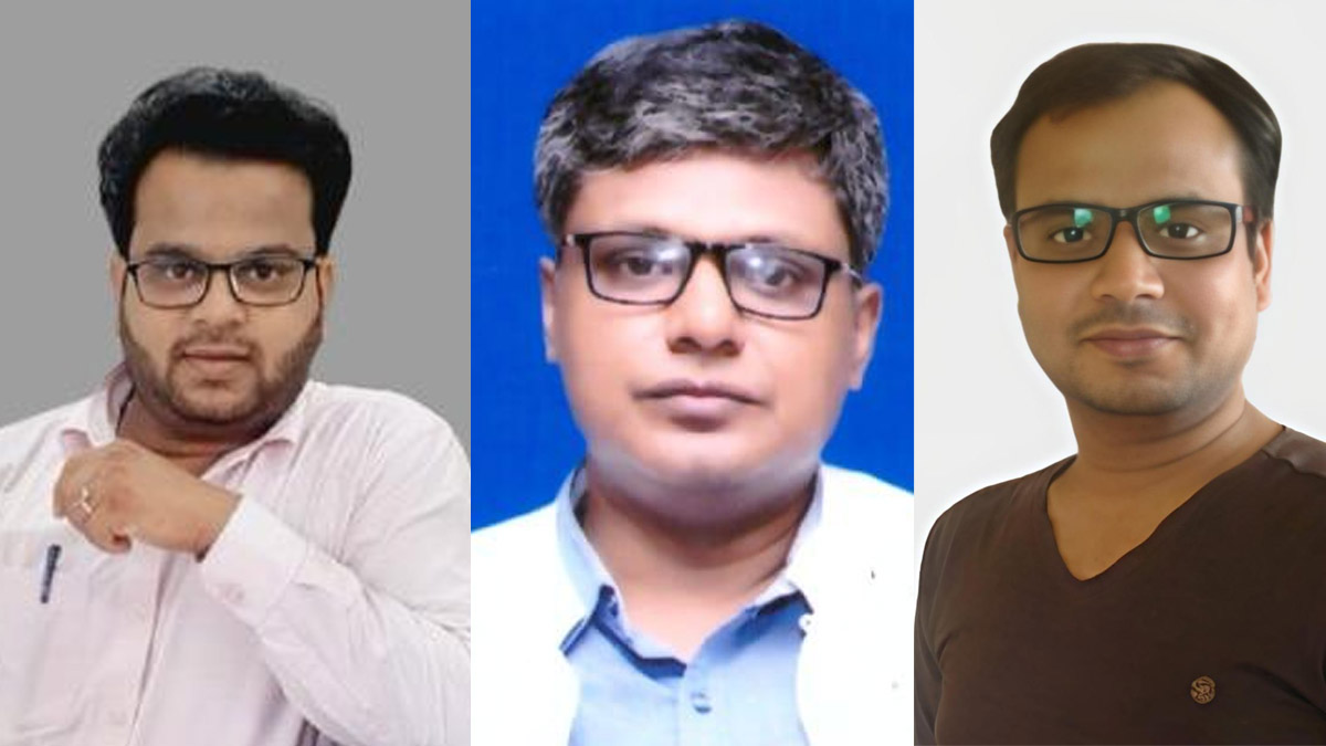 Eco-Friendly Innovation: Eggshells Now Used To Purify Water — Here’s How It Works