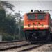 Gaya Junction Redevelopment Alters Routes of Rajgir–Banaras Trains; Women Loco Pilots to Run Patna–Islampur Service on Women’s Day